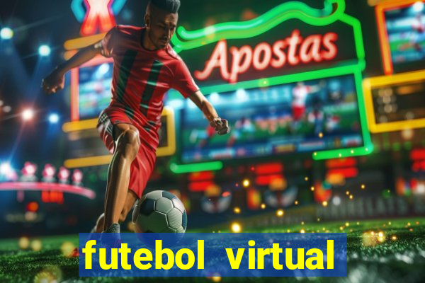 futebol virtual sportingbet telegram